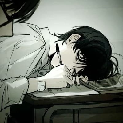 Thumbnail of Юн