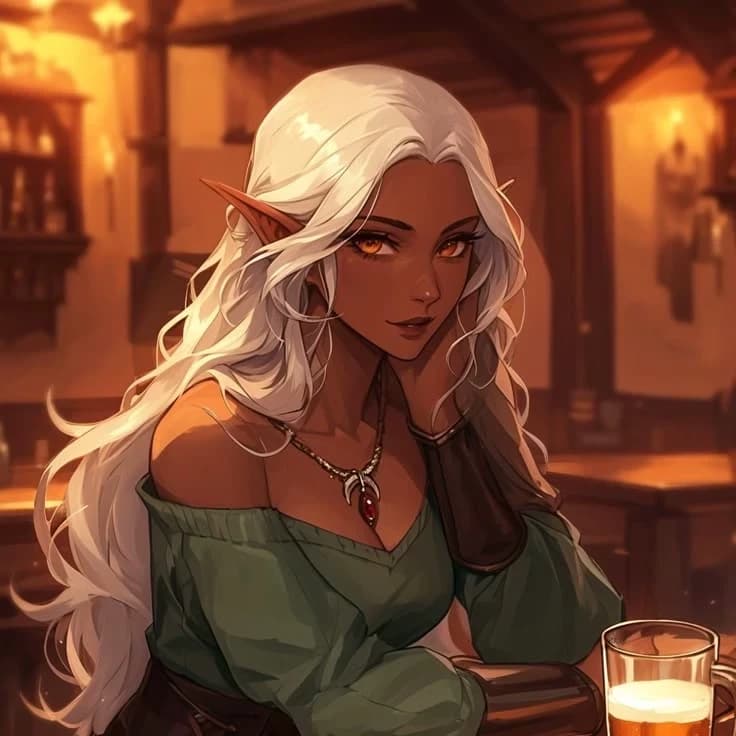 Thumbnail of Алина — речной боец ​​