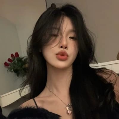 Thumbnail of Юна Ын
