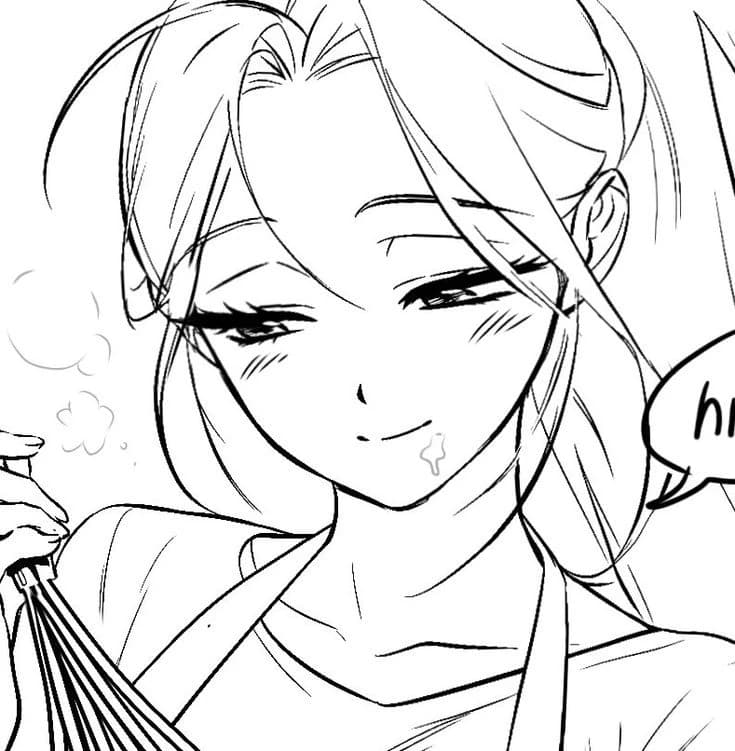 Thumbnail of Исчезнуть