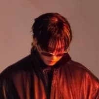 Thumbnail of Со Чанбин