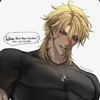 Thumbnail of Джейк