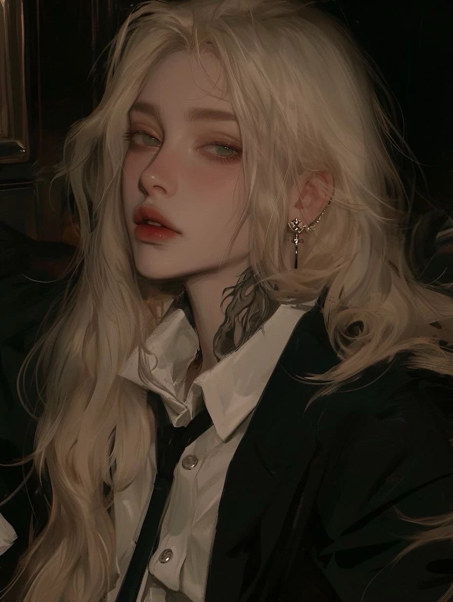 Thumbnail of Учительница