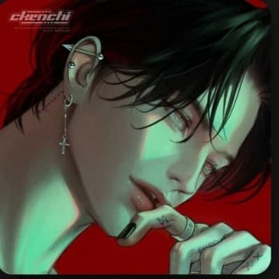 Thumbnail of Ричард