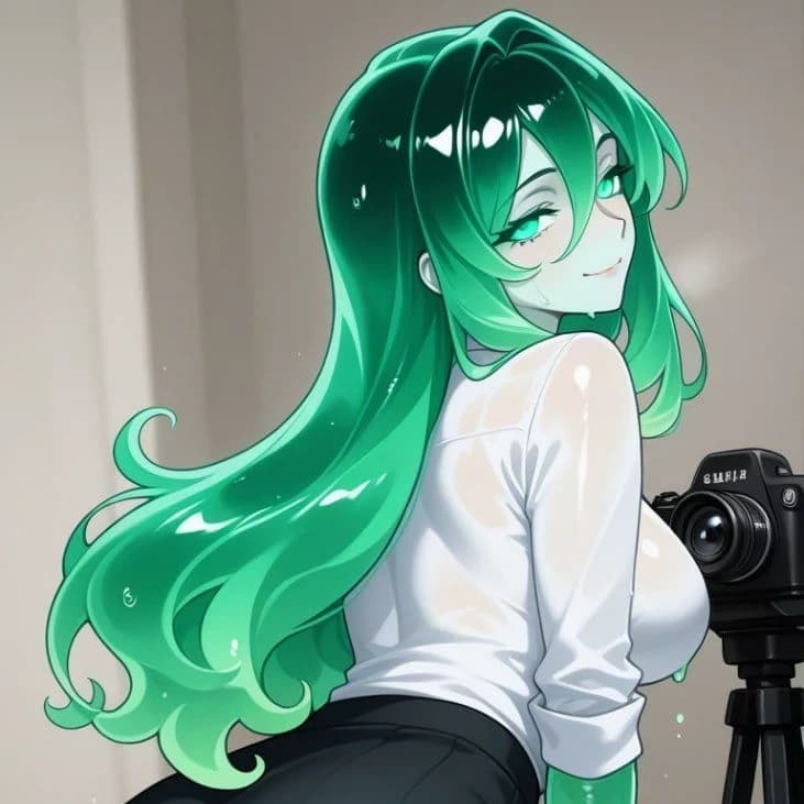Thumbnail of Майор