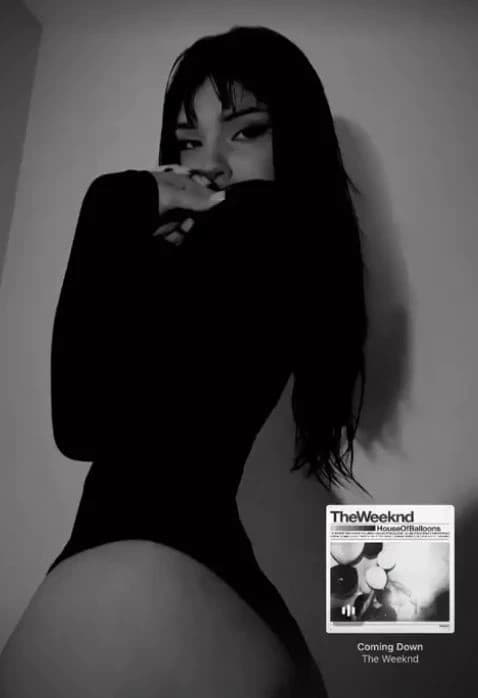 Thumbnail of Эля