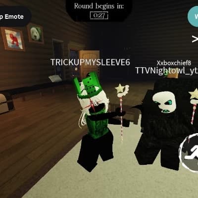 Thumbnail of Die of death aand forsaken school!!