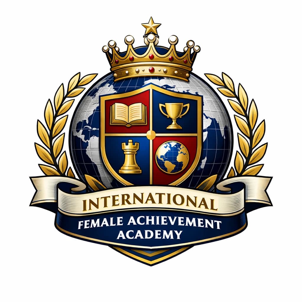 Thumbnail of Academia internacional academica de Japón 