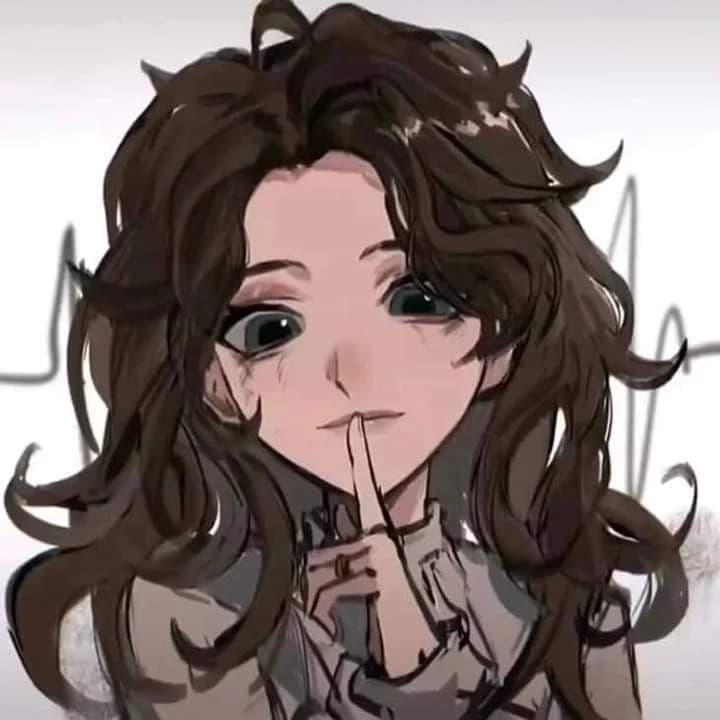 Thumbnail of Эшли