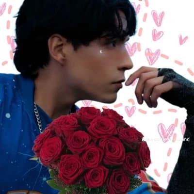 Thumbnail of Q_are