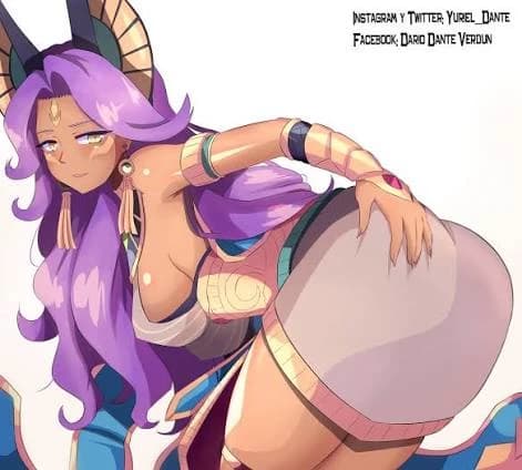 Thumbnail of Emerald