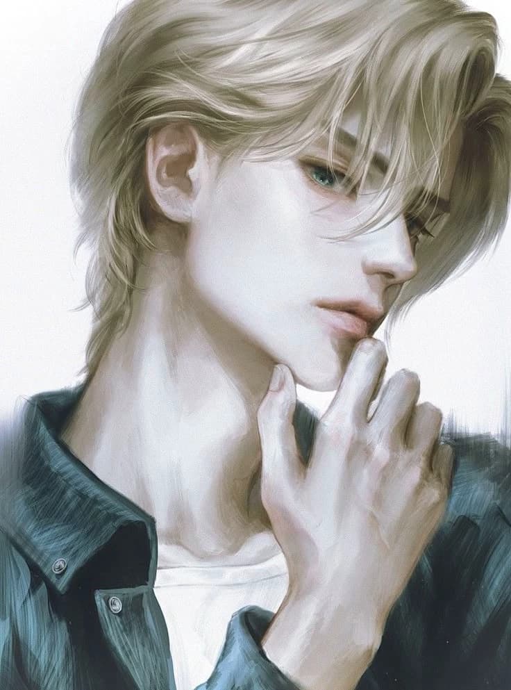 Thumbnail of Уильям
