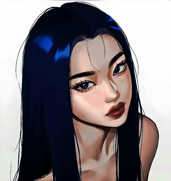 Thumbnail of Кейтлин Киррамин