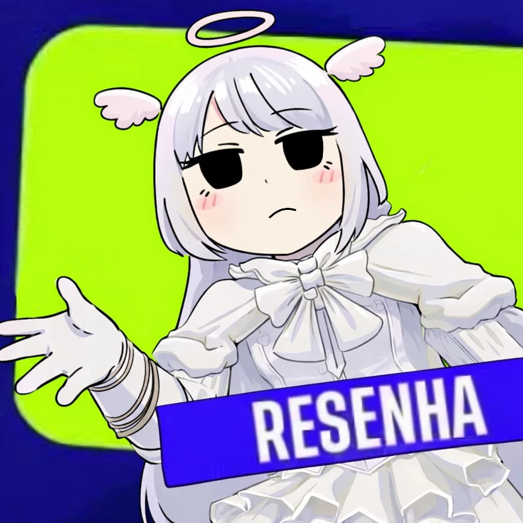 Thumbnail of Душ
