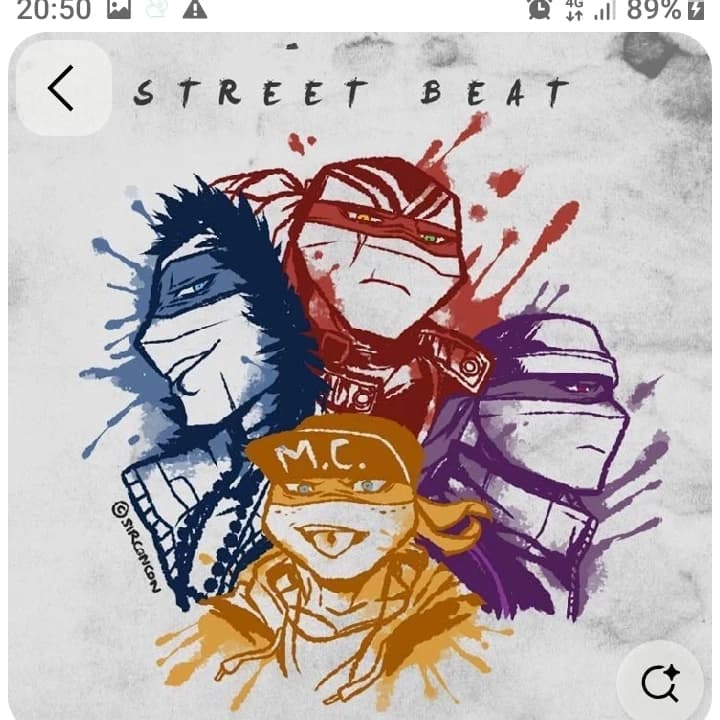 Thumbnail of Они школьные убийцы