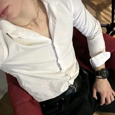 Thumbnail of Энн