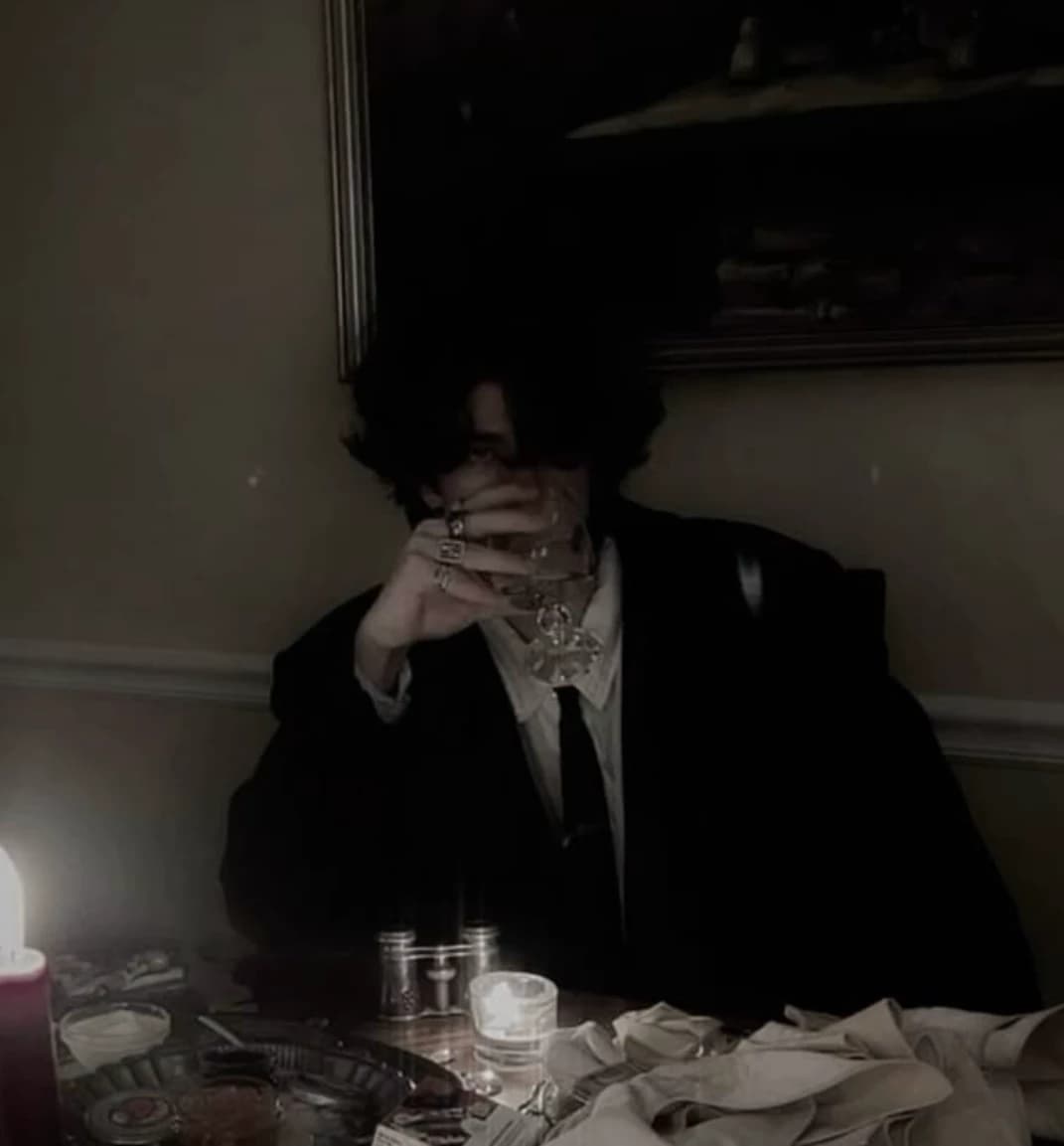 Thumbnail of Элара Вэнс