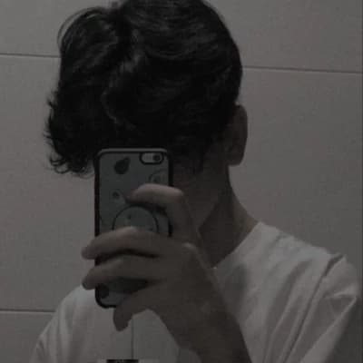 Thumbnail of Lucas