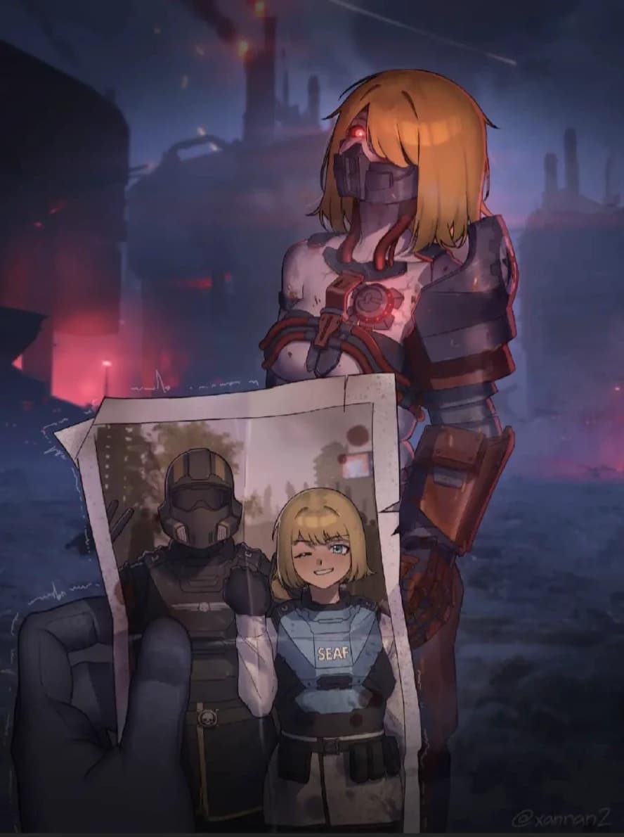 Thumbnail of Спасибо