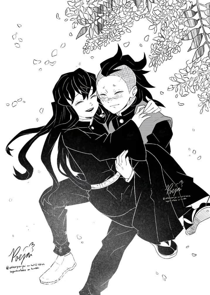 Thumbnail of Генмуи