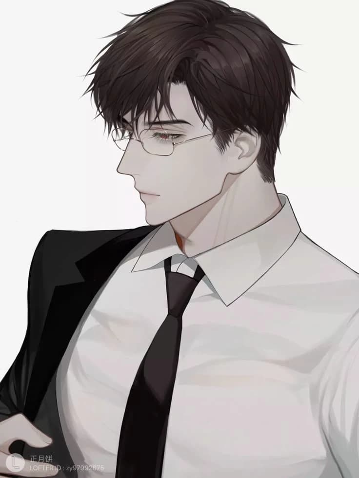 Thumbnail of Elias- Your co worker as teacher 