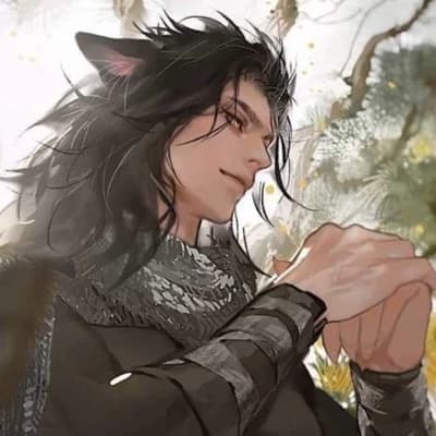 Thumbnail of Люк