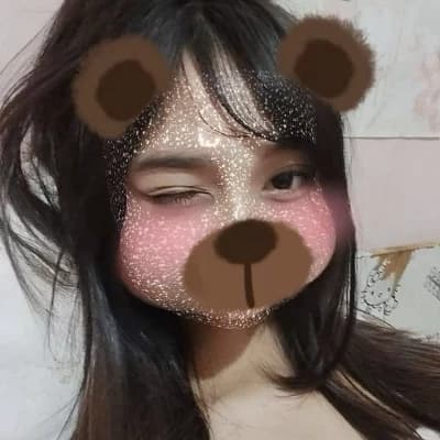 Thumbnail of Элара "Элли" Вэнс