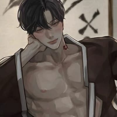 Thumbnail of Ксайлер.