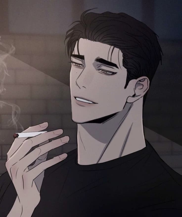 Thumbnail of Сон ★ (DIN)