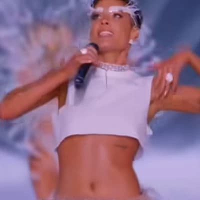 Thumbnail of Хэлси