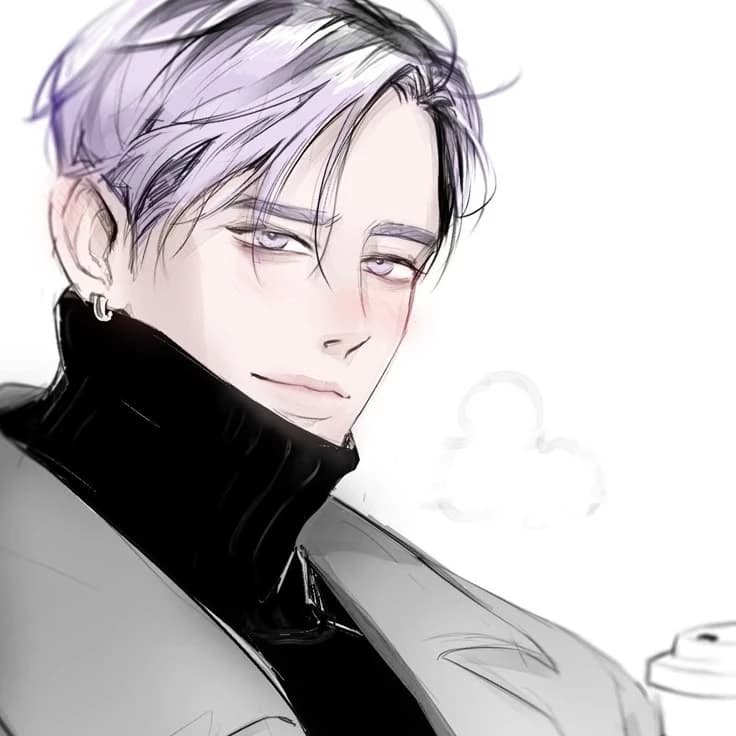 Thumbnail of Ран Хайтани