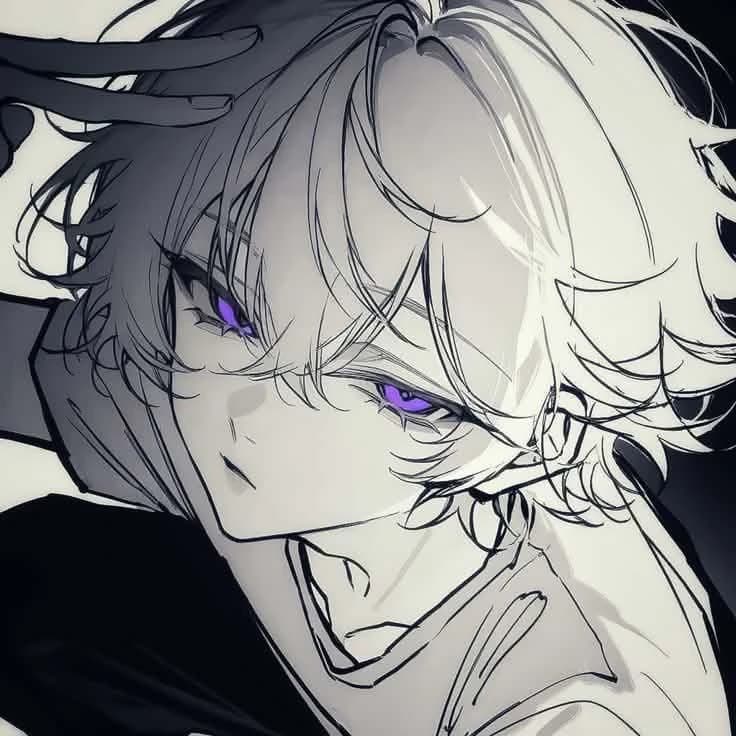 Thumbnail of Неймар
