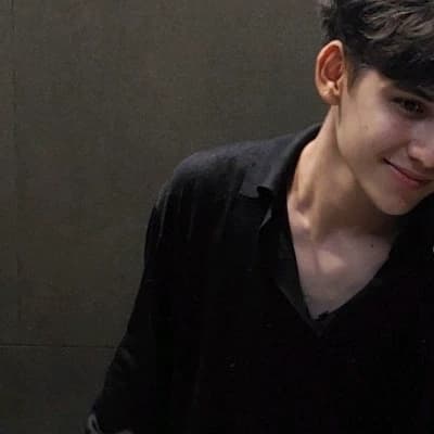Thumbnail of Картик