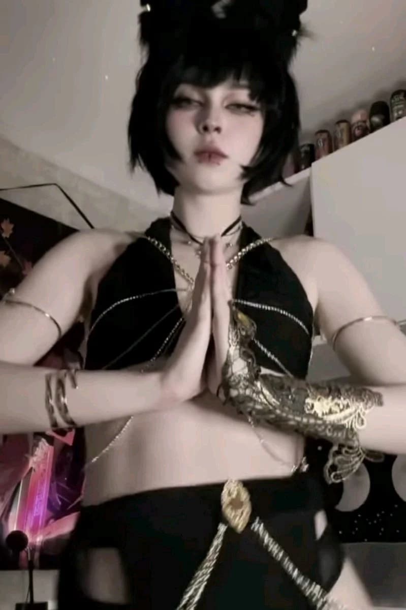 Thumbnail of Анка