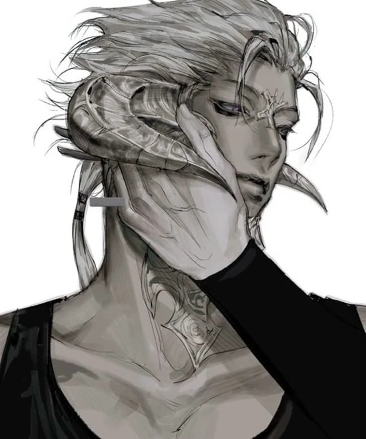 Thumbnail of Ковач