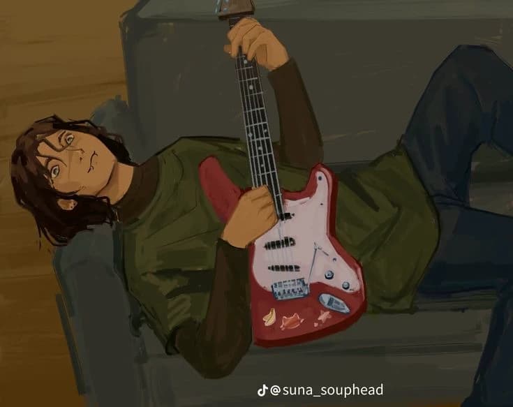 Thumbnail of Себастьян Солас