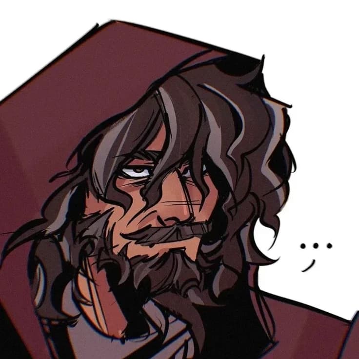 Thumbnail of Одиссей: эпический мюзикл