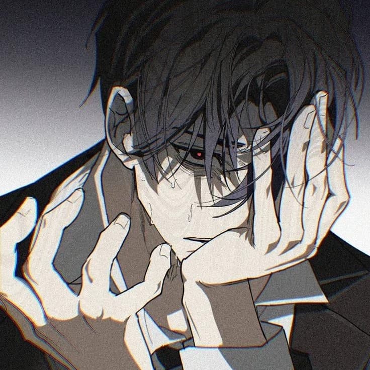 Thumbnail of Июнь | Вампир 🧛🏻‍♂️⚰️