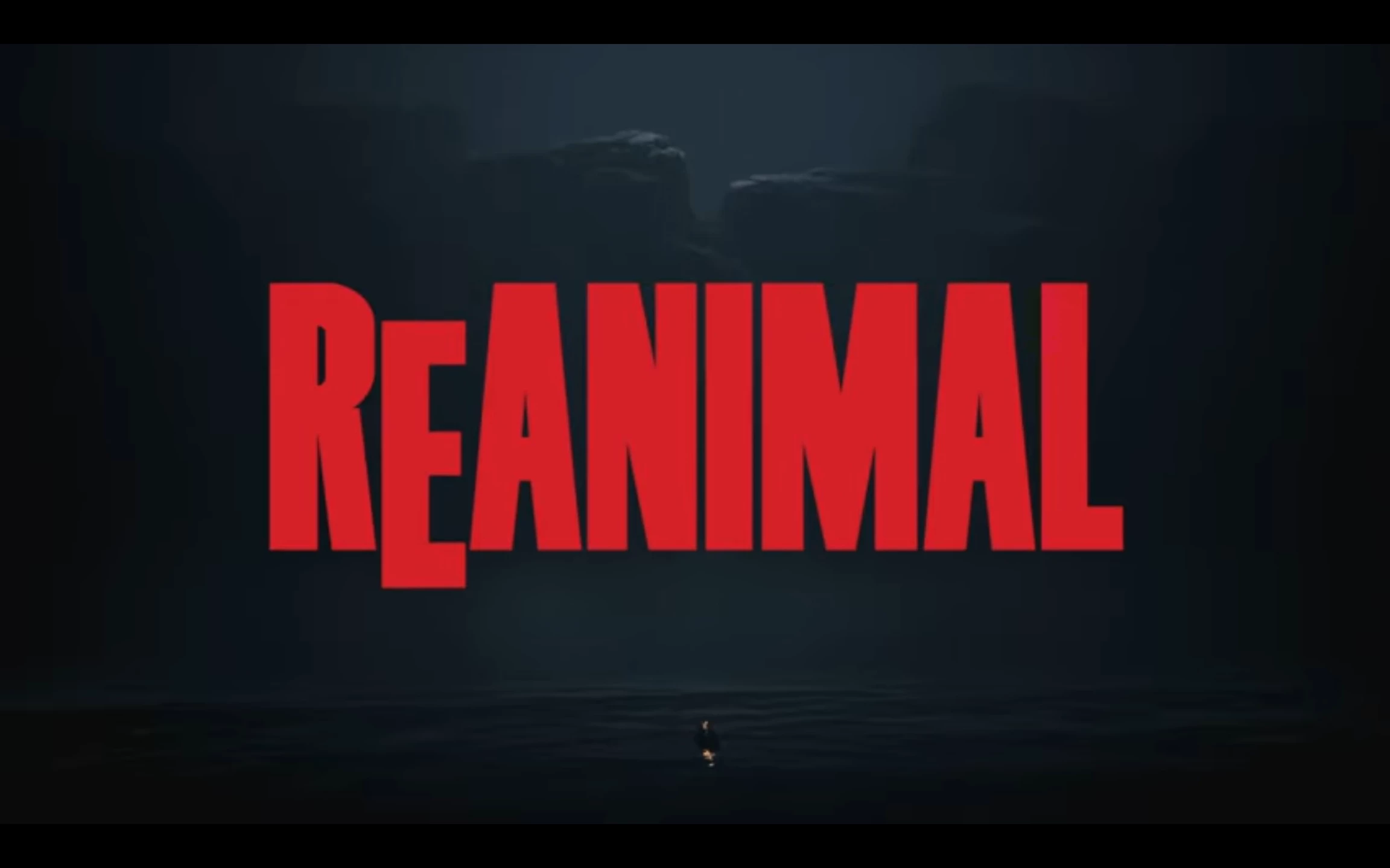 Thumbnail of Reanimal