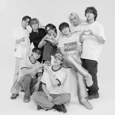 Thumbnail of Бездомные дети