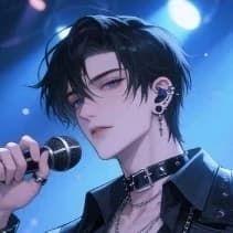Thumbnail of Jay