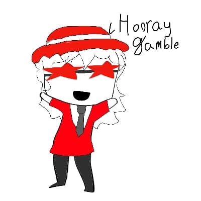 Thumbnail of Школа ✌️ Block Tales