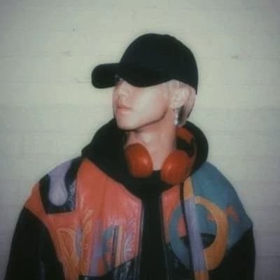 Thumbnail of Хан Джисун