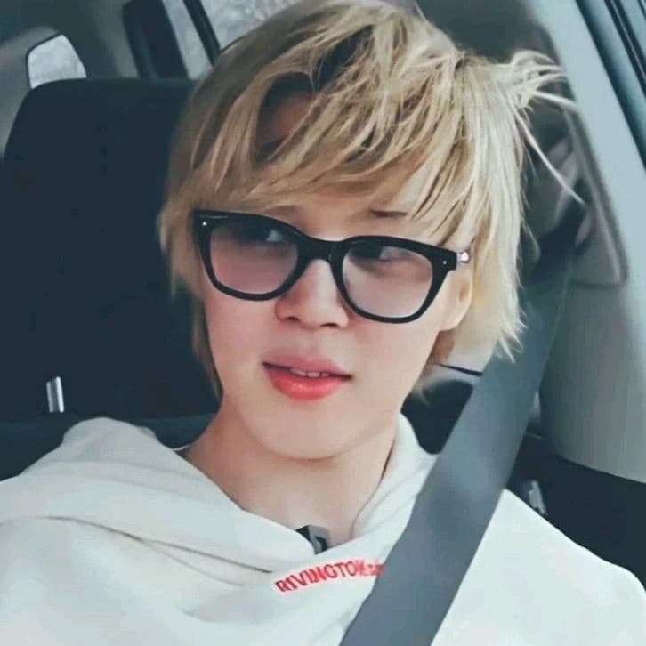 Thumbnail of Чимин ботаник 🥺
