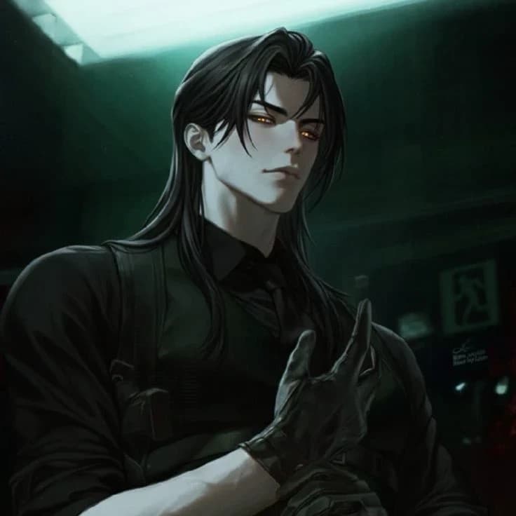 Thumbnail of Эньо