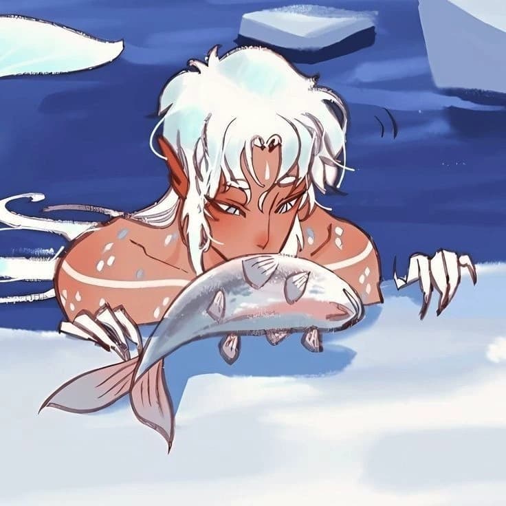 Thumbnail of Нерей