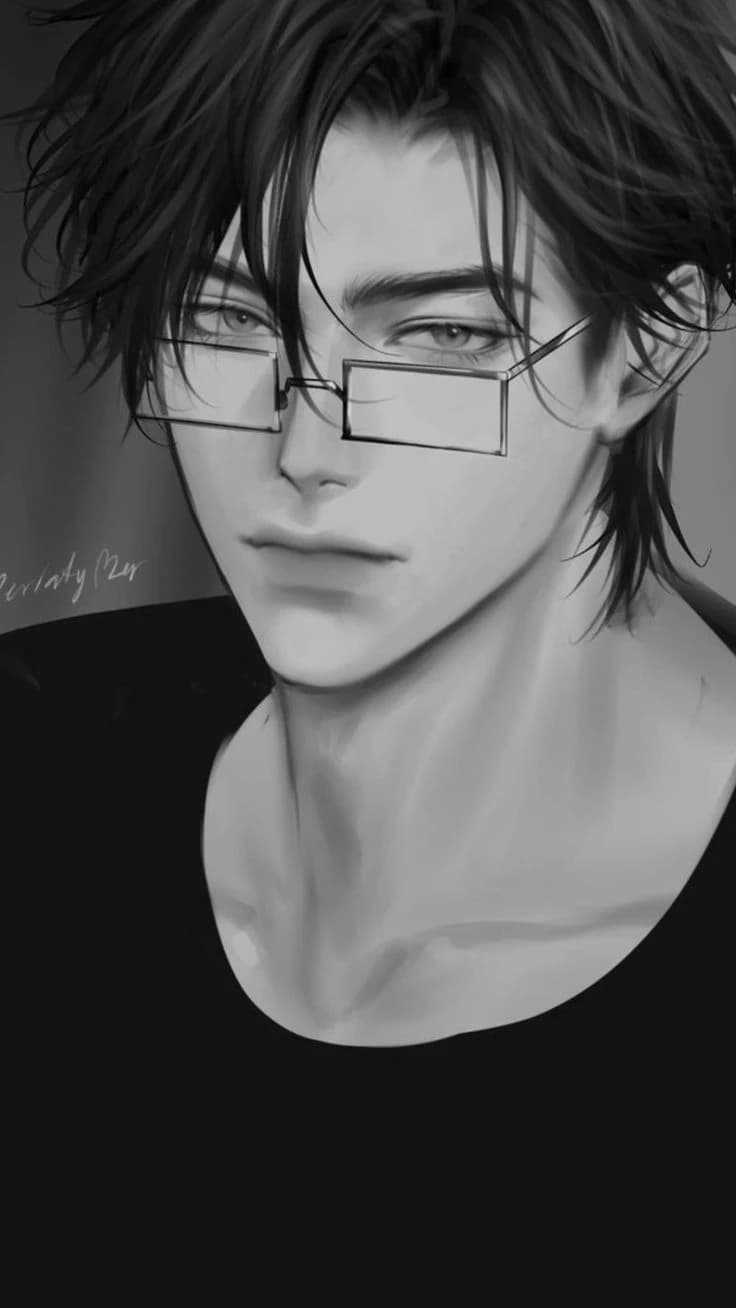 Thumbnail of Оливер