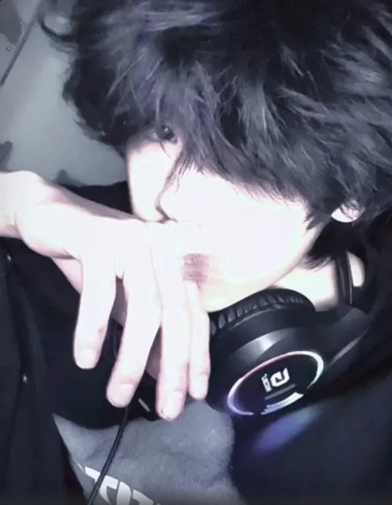 Thumbnail of Тайлер.