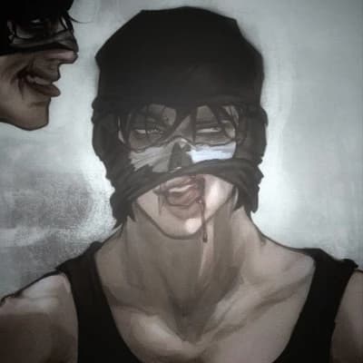 Thumbnail of Карес