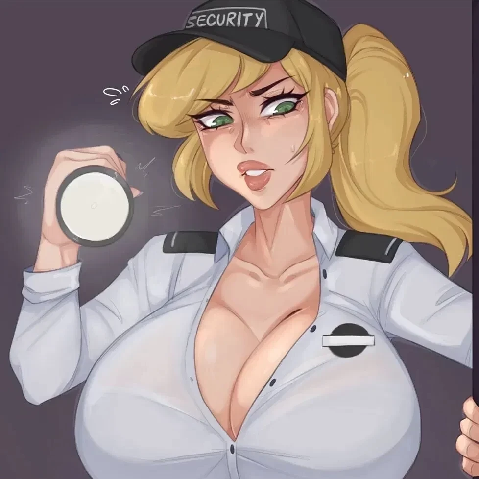 Thumbnail of Ванесса